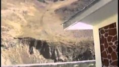 Watch as the Panjshir PRT checks on a Health Clinic under construction