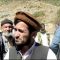 Watch as the Panjshir PRT gives humanitarian supplies to an Afghan Village