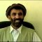 Watch as we film inside a meeting of Afgan Community Leaders