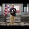 Watch Bob Calvert Founder TalkingwithHeroes & ThankYouforYOURService 2018 plans