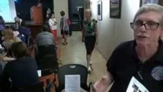 Watch brief preview of Freedom Service Dogs of Amerca Summer Graduation Event