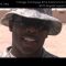 WATCH Capt. James Costigan and Warrant Officer1 Maurice Grey – Ft Bragg Soldiers in Ramadi, Iraq