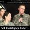 WATCH Capt. Selina Tolonen, SFC Christopher Roberts, SSGT Justin Phemister