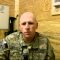 Watch Captain Matt Hunter Commander of Ft Bennings 2-69 COBRA COMPANY in Kalsu, Iraq