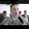 WATCH Col. Scott Gerber Ft Hood 3rd Squadron Commander in Najaf, Iraq Airport and More