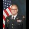 Watch Colonel Rich Graham – 31 Year Army Reserves Iraq & Afghanistan Deployments