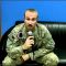 Watch CW3 Cory Wentz in Basrah, Iraq