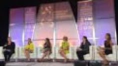 Watch Dr. Hendricks Thomas, Mary Bruggeman, Kacie Kelley, JJ Pinter, Antonieta Rico, Kayla Williams