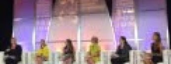 Watch Dr. Hendricks Thomas, Mary Bruggeman, Kacie Kelley, JJ Pinter, Antonieta Rico, Kayla Williams