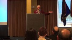 Watch Ed Beck, 93 WWII POW in Battle of the Bulge and Korean War Vet