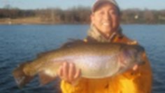 Watch Eric Chia, Businessman, Troop Supporter, Talking With Heroes Webmaster and more