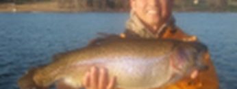 Watch Eric Chia, Businessman, Troop Supporter, Talking With Heroes Webmaster and more