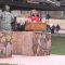 WATCH Fort Carson Honor Rally for Fallen Hero SSG Kennith Mayne Part 2