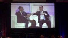 Watch Fred Wellman, Kelly Land, Jim Lorraine, Jim McDonough, Karl McDonough