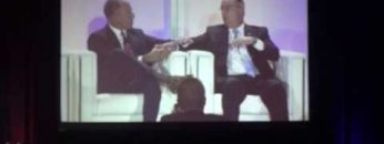 Watch Fred Wellman, Kelly Land, Jim Lorraine, Jim McDonough, Karl McDonough