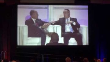 Watch Fred Wellman, Kelly Land, Jim Lorraine, Jim McDonough, Karl McDonough