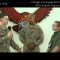WATCH Ft Braggs 82nd Airborne 2LT Chris Grill and SSGT Davis in Ramadi, Iraq