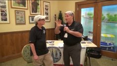 Watch Jeff Smith, Veteran, Exec. Committee Paws4Vets.org at R4Alliance 2016 Conference