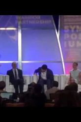 Watch Jim Lorraine, Jon Scott FOX News Melissa Comeau, Josh Goldberg, David Gowel, Amy Looney