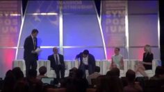 Watch Jim Lorraine, Jon Scott FOX News Melissa Comeau, Josh Goldberg, David Gowel, Amy Looney