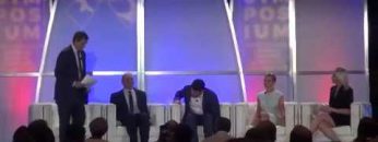 Watch Jim Lorraine, Jon Scott FOX News Melissa Comeau, Josh Goldberg, David Gowel, Amy Looney