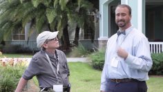 Watch John November Exec.Dir. Gratitude America for Vets, families and families of the fallen