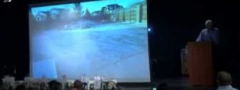 Watch Jon Hughes talk about Service Dogs of America Future