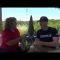 Watch Kelly Kowall Gold Star Mom w/ MyWarriorsPlace.org & Veteran Matt Burke Founder of 10can.us