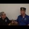 Watch Matthew Burke Ret MSGT Afghan Combat Vet Founder 10CAN.US Vet Helping Vets