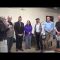 Watch Military & Veterans Groups Meet & Greet & Shout out to Troops