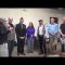 Watch * Military & Veterans Groups Meet & Greet & Shout out to Troops
