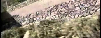 Watch more as we drive through Afghan Villages with Engineers of the Panjshir PRT