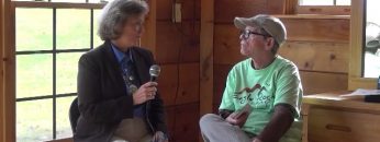 Watch Noel McCall Exec Dir. Patriots-Path Military to Civilian Career Transition Course