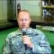 Watch North Dakota National Guard Soldiers in Bagram, Afghanistan Part 2