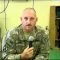 Watch North Dakota National Guard Soldiers in Bagram, Afghanistan Part 1