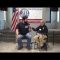 Watch Paul Roberts Afghanistan Combat Wounded Veteran, Founder HereforHeroes