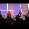 Watch René Bardorf, WPP, Catharine Grimes, BMS, Marcus Ruzek, Brenda Suits, BoA