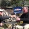Watch Ret AF COL Mike Angley 25 years Service seeks to be El Paso County, Colorado Sheriff