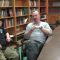 Watch (ret) COL John Cook 40-Year Army Vet at VetTRIIP Integrative Immersion session