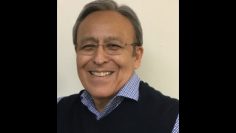 Watch (Ret) LTC Tony Garcia 21-Year Army Veteran w/Guide-com & Line4 Vets Helping Vets