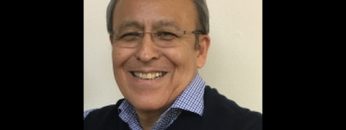 Watch (Ret) LTC Tony Garcia 21-Year Army Veteran w/Guide-com & Line4 Vets Helping Vets