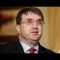 Watch Robert Wilkie, Secretary, VA, Veteran.&  Dr. Lynda Davis VA. – Announcements