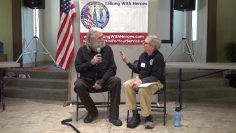 Watch Roland Berg 24-year Deputy Constable in San Antonio, Hypnotist