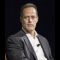 Watch Sebastian Junger Best Selling Author, Film Director, 2007-2008 in Afghanistan. Many Awards