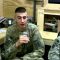 Watch SEVEN Ft Benning 2-69 Soldiers in Kalsu, Iraq talk about progress and care packages