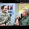 WATCH SFC Jennifer-Rebeccah Williams 21 Year Veteran in Afghanistan Part 1