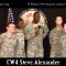 WATCH SFC Serrano, 1LT Egan, SGT Tabor, SGT Hoskins, CW4 Alexander in Baghdad