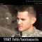 WATCH Sgt Galarza, Spc Owen, Ssgt Santamaria, Sgt Tong, Spc Shaub in Afghanistan