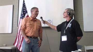 Watch Shout Outs to our Troops from the 2014 R4Alliance.org Conference