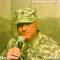 Watch Shout Outs with Ft Carsons 3BCT 4ID Echo Company 1-8 in Iraq